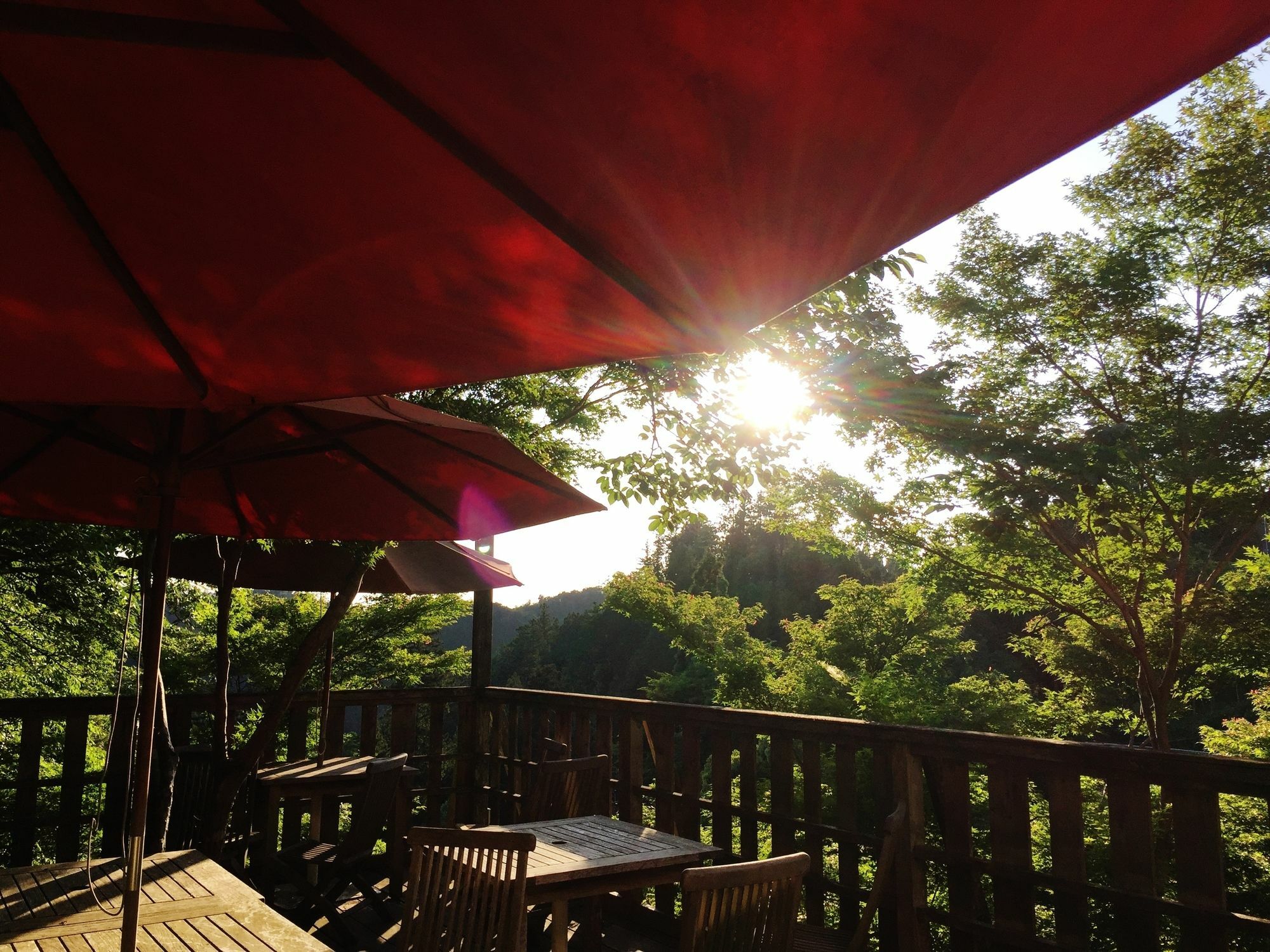 Sakoya Hotel Yoshino  Exterior photo