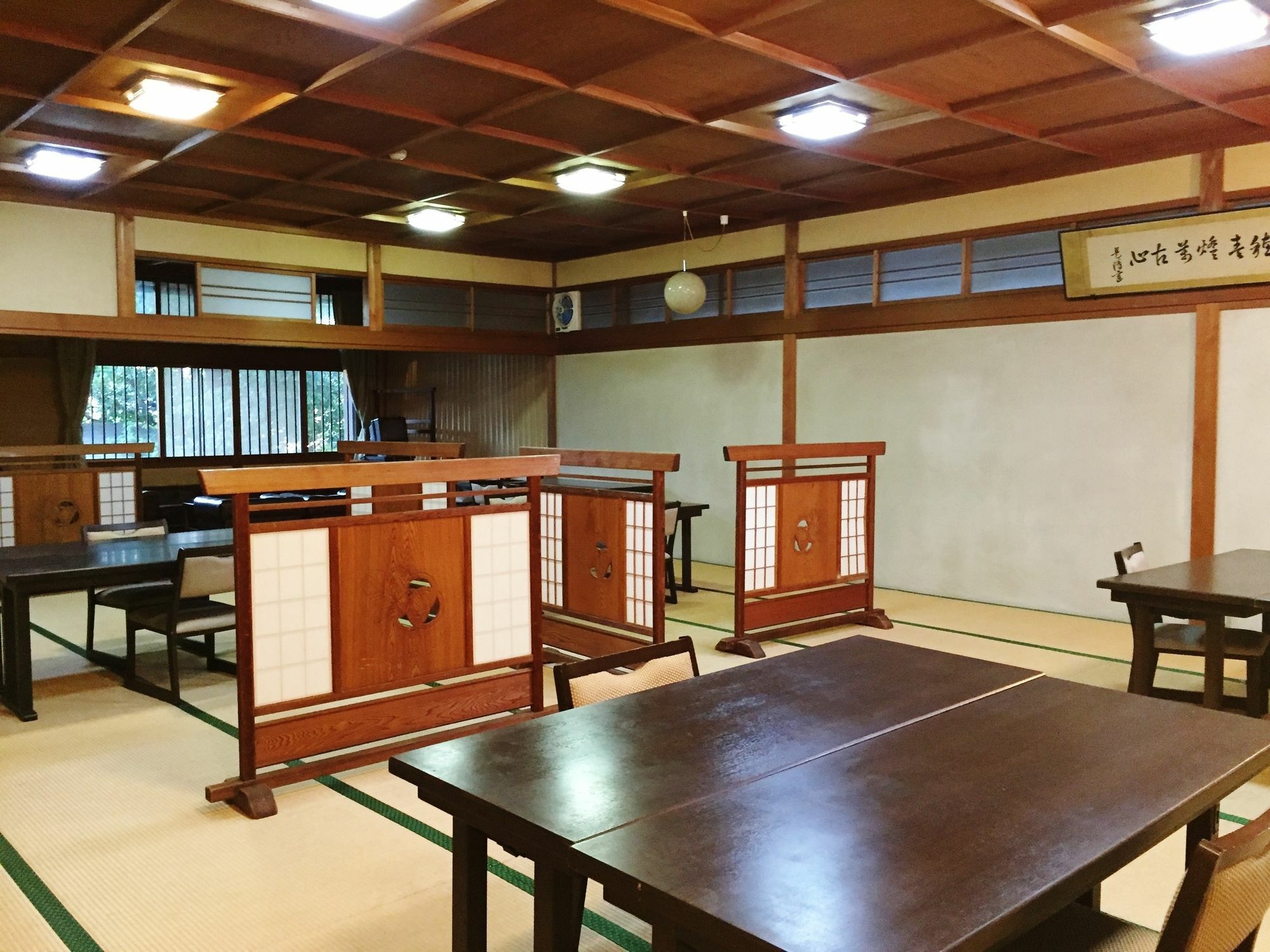 Sakoya Hotel Yoshino  Exterior photo